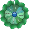 Giro da Sorte XSBet welfare icon