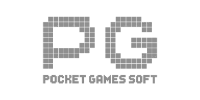 Pagamento 2 partner logo