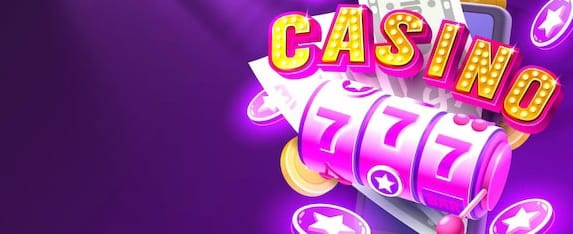 Os Melhores Slots do Brasil banner