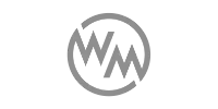 Pagamento 48 partner logo