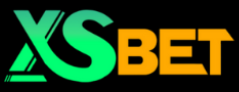 brxsbet.net Logo